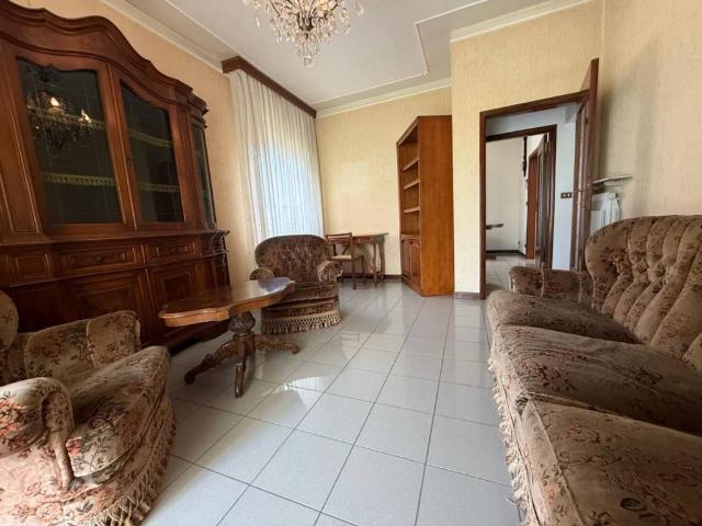 Villa in vendita a Vigolzone PC
