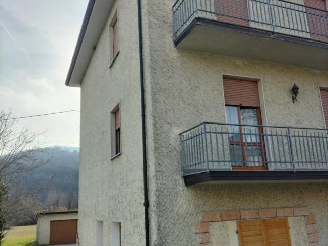 Villa in vendita a Vigolzone PC