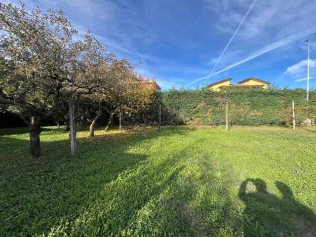 Villa in vendita a Vigolzone PC
