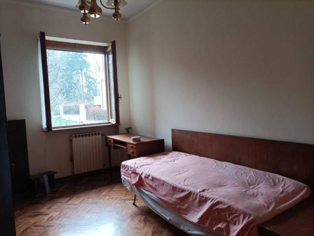 Villa in vendita a Vigolzone PC