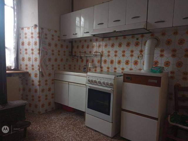 Villa in vendita a Vigolzone PC