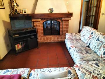 Villa in vendita a Vigolzone PC
