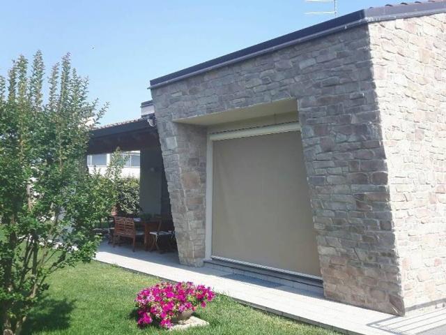 Villa in vendita a Vigolzone PC