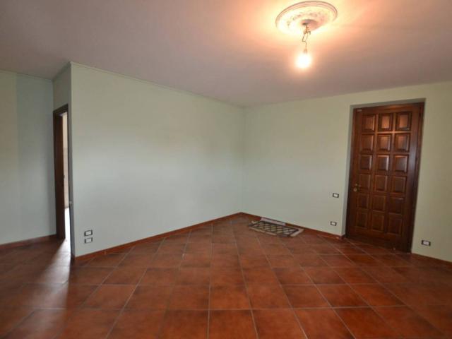 Villa in vendita a Vigliano Biellese BI