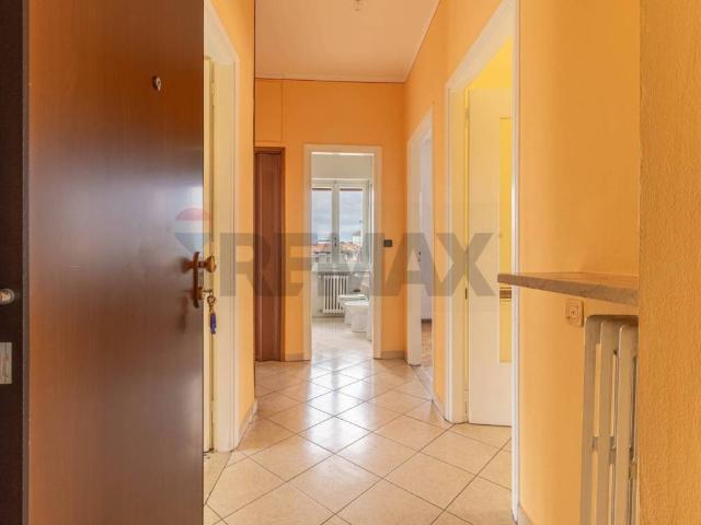 Casa indipendente in vendita a Vigliano Biellese BI