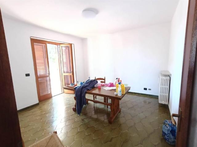 Villa in vendita a Vigliano Biellese BI