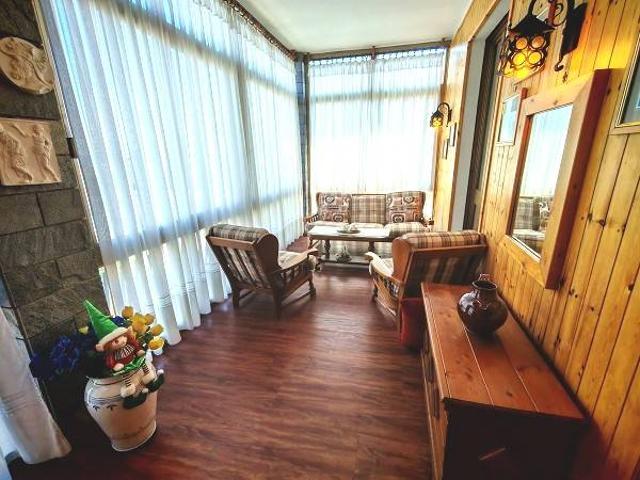 Villa in vendita a Vigliano Biellese BI