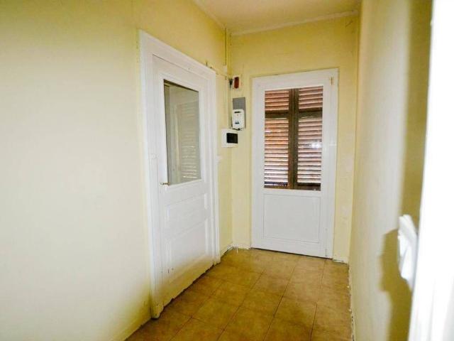 Villa in vendita a Vigliano Biellese BI