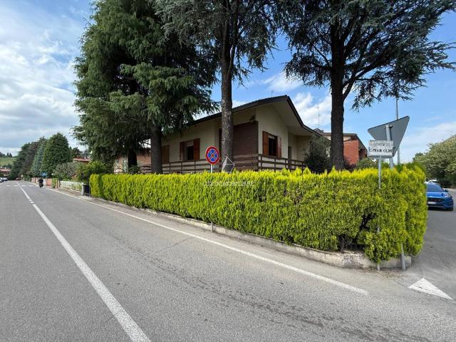 Villa in vendita a Vignola MO