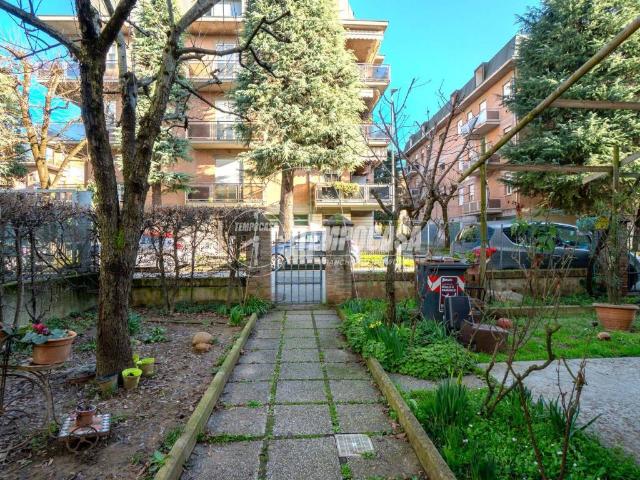 Villa in vendita a Vignola MO