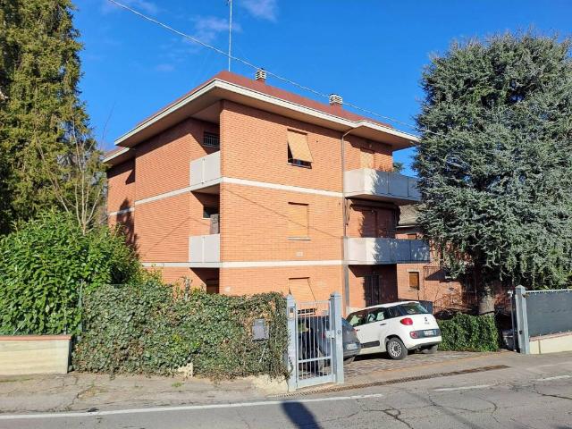 Villa in vendita a Vignola MO