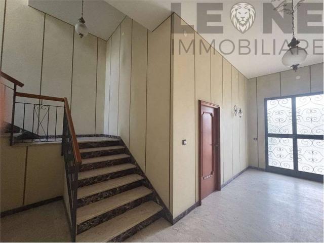 Villa in vendita a Vignola MO