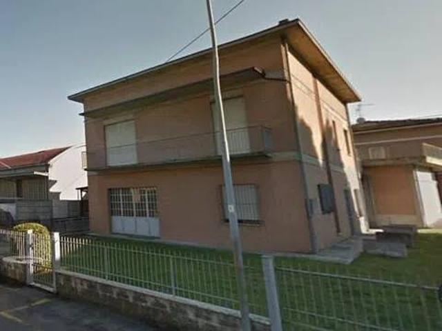 Villa in vendita a Vignola MO