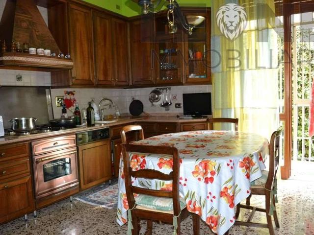 Villa in vendita a Vignola MO