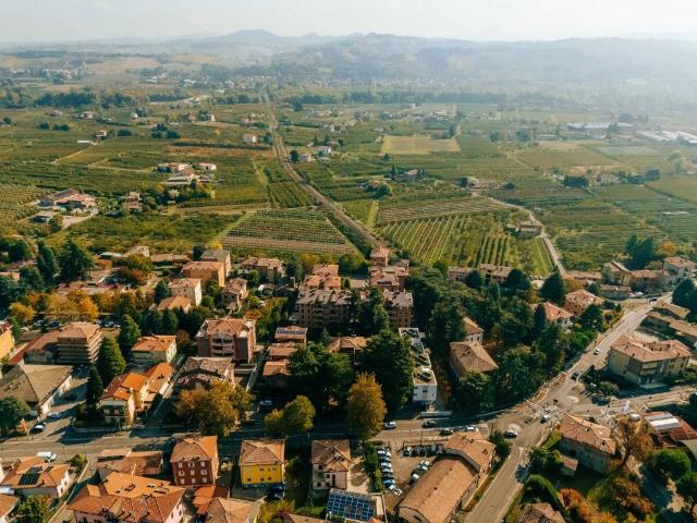 Villa in vendita a Vignola MO