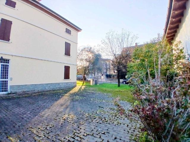 Villa in vendita a Vignola MO