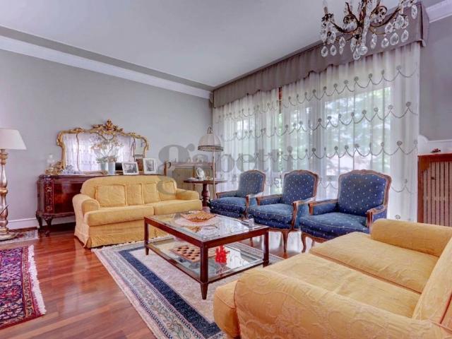 Villa in vendita a Vignola MO