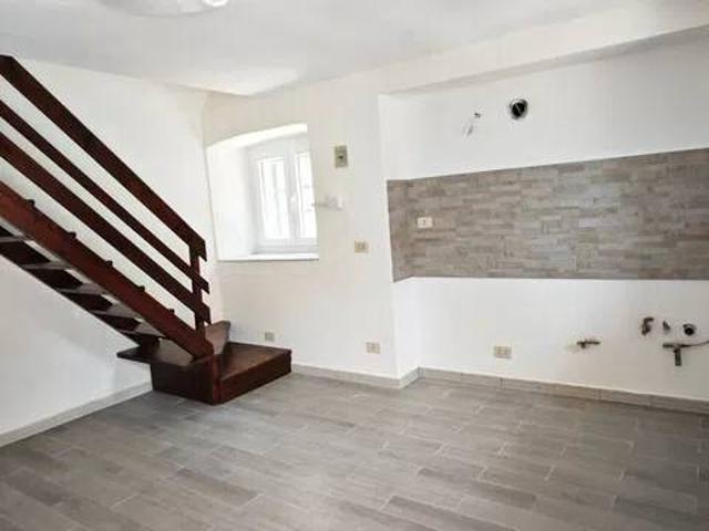Villa in vendita a Vignole Borbera AL