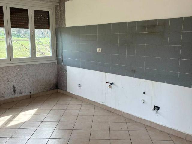 Villa in vendita a Vignole Borbera AL