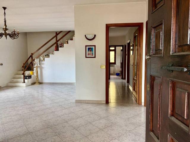 Villa in vendita a Vignole Borbera AL