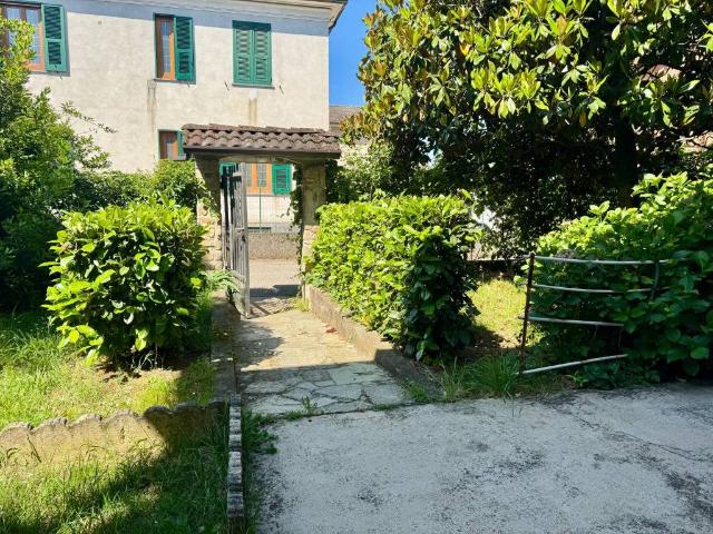 Villa in vendita a Vignole Borbera AL