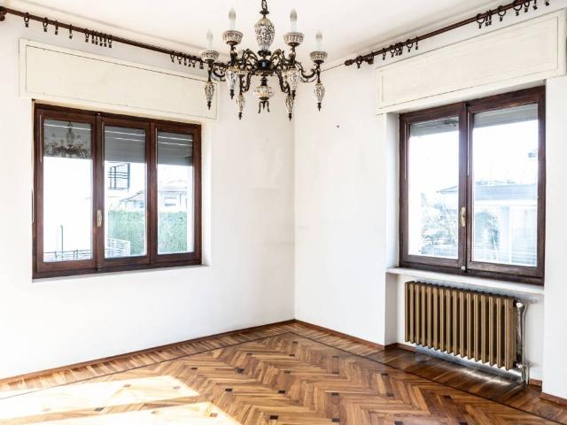Villa in vendita a Vignolo CN