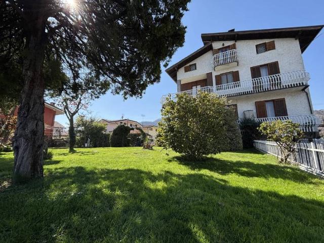 Villa in vendita a Vignolo CN
