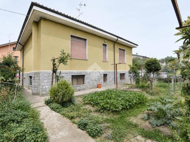 Villa in vendita a Vignate MI