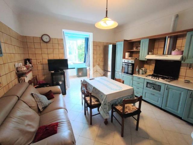 Villa in vendita a Viguzzolo AL