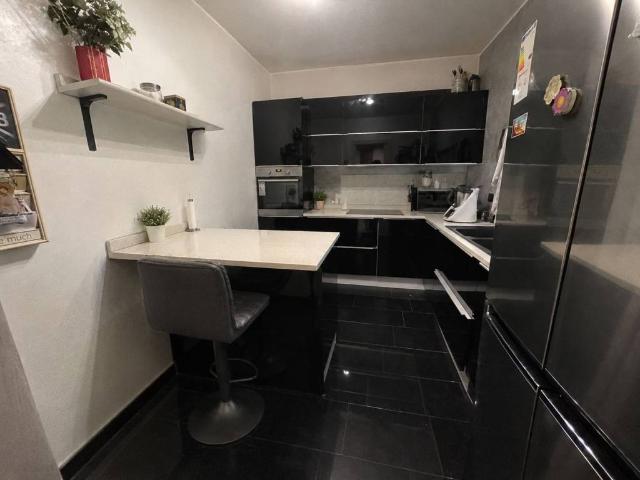 Villa in vendita a Villongo BG
