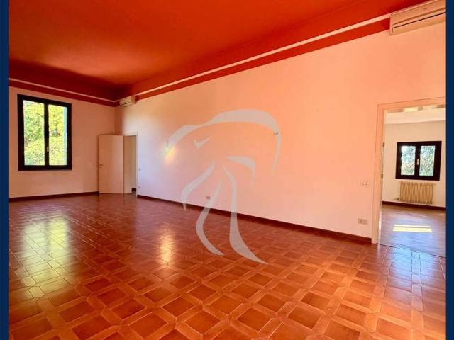 Villa in vendita a Villorba TV