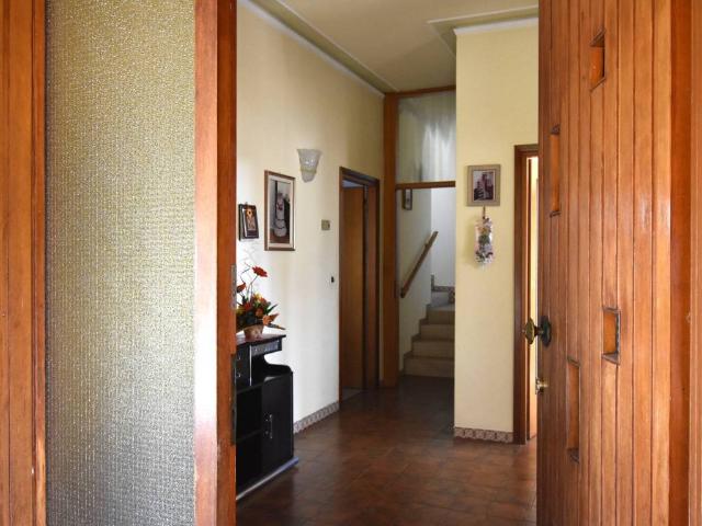 Villa in vendita a Villorba TV