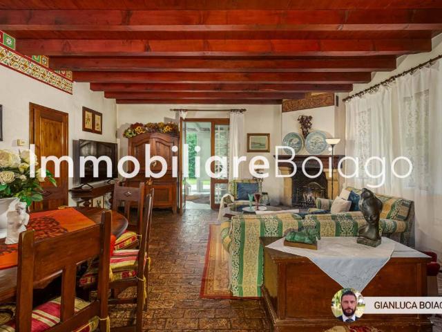 Villa in vendita a Villorba TV