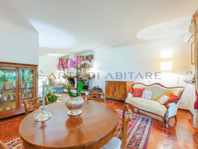 Villa in vendita a Villorba TV