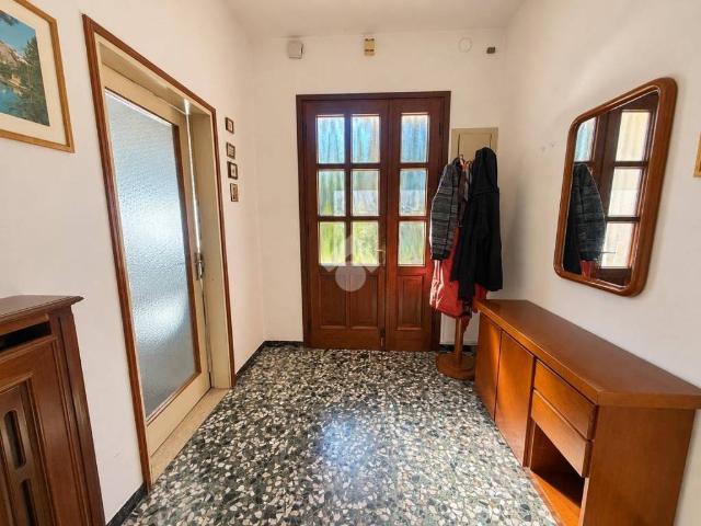 Villa in vendita a Villorba TV