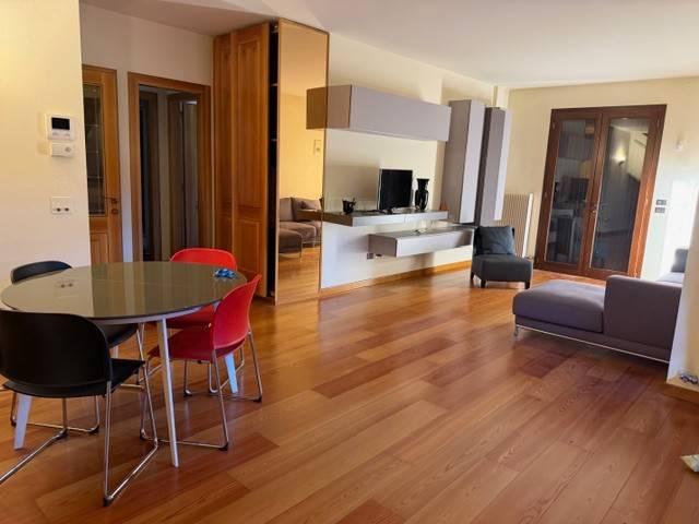 Villa in vendita a Villorba TV