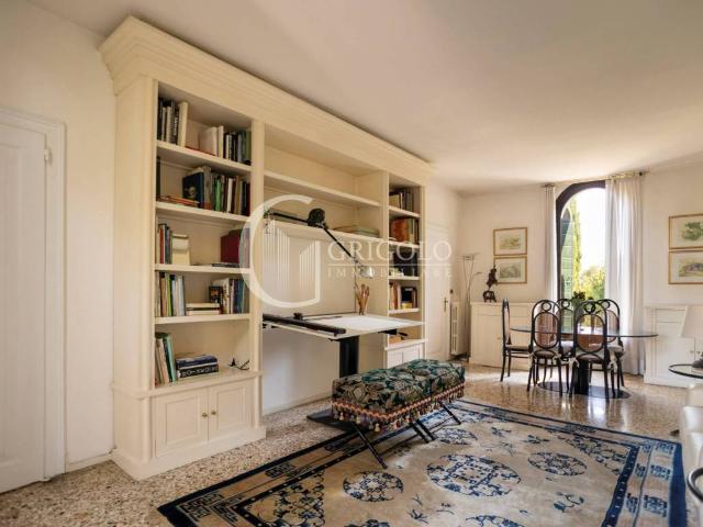 Villa in vendita a Villorba TV