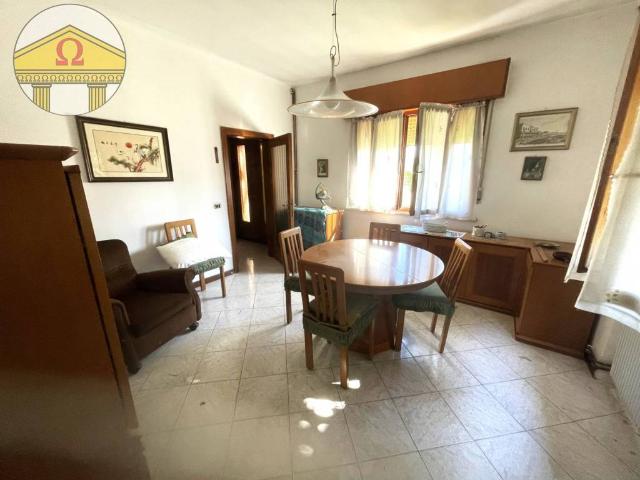 Villa in vendita a Villorba TV