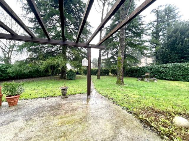 Villa in vendita a Villorba TV
