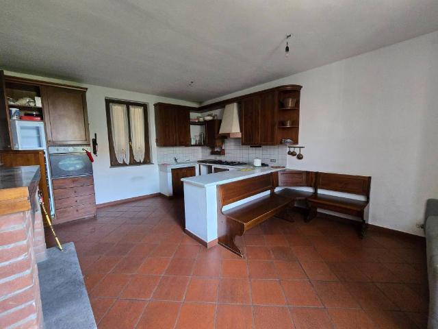 Villa in vendita a Villata VC