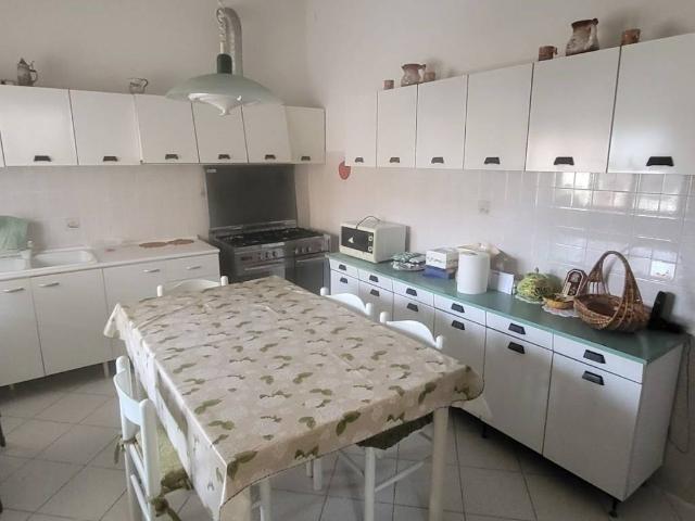 Villa in vendita a Villata VC
