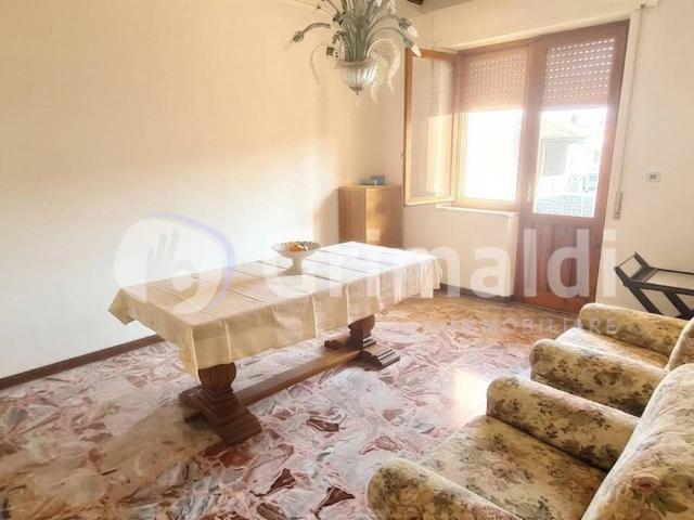 Villa in vendita a Villata VC