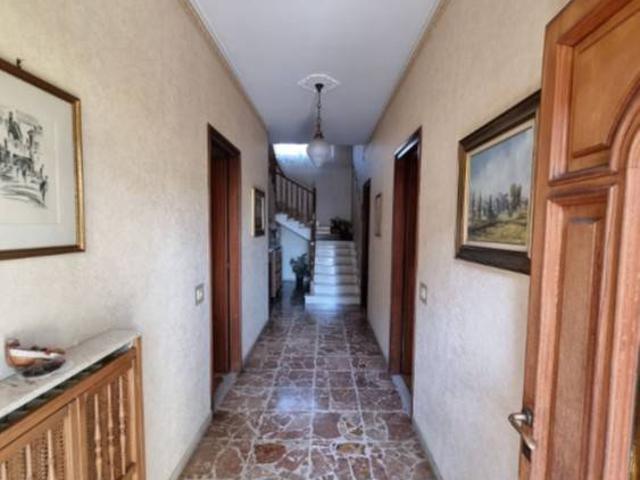 Villa in vendita a Villata VC