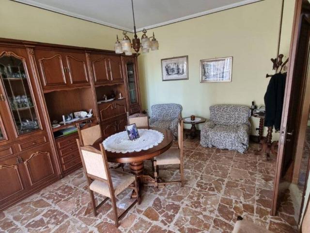 Villa in vendita a Villata VC