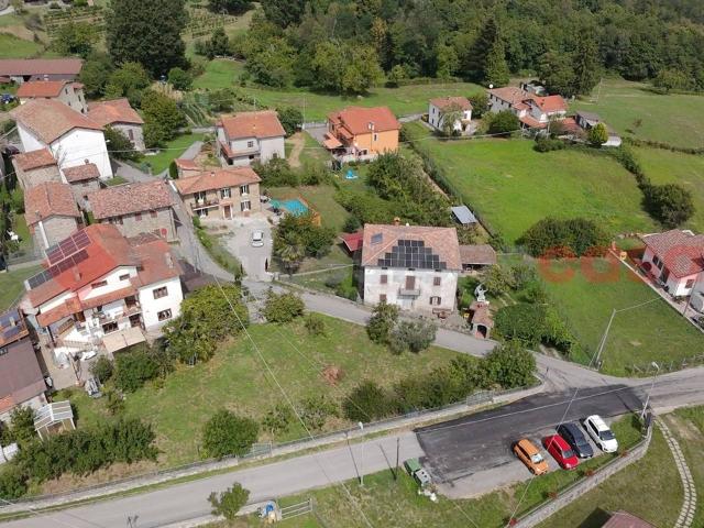 Villa in vendita a Villa Collemandina