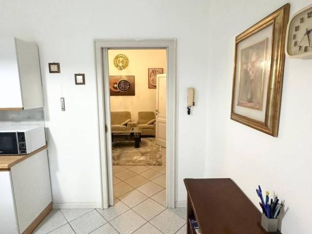 Villa in vendita a Villa Carcina BS