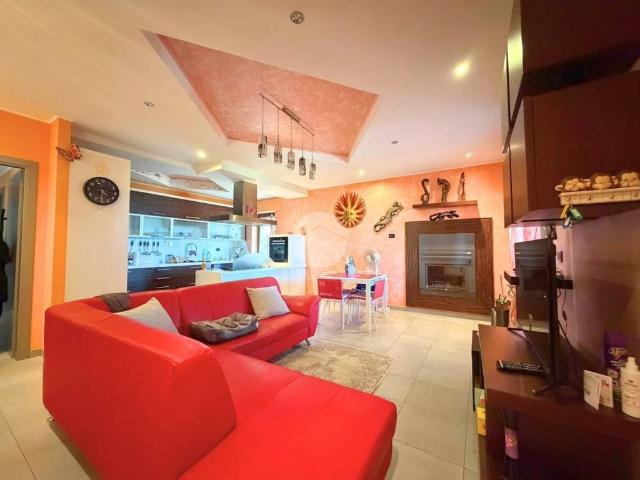 Villa in vendita a Villa Celiera PE
