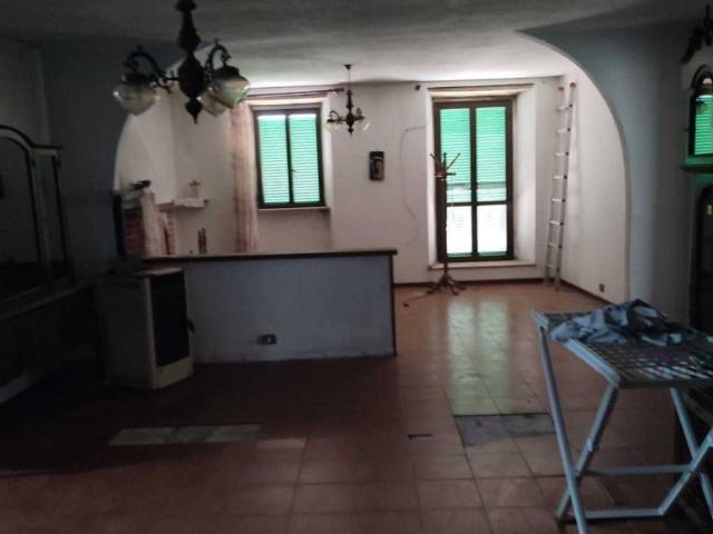 Villa in vendita a Villa Basilica LU