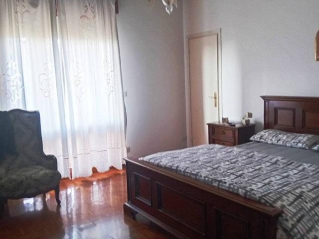 Villa in vendita a Villa del Conte PD