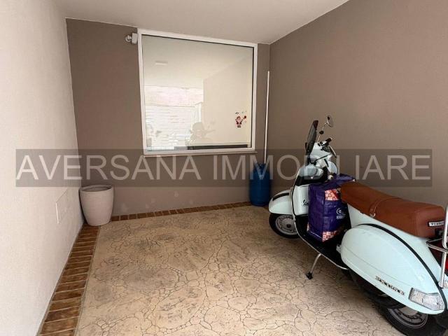 Villa in vendita a Villa di Briano CE
